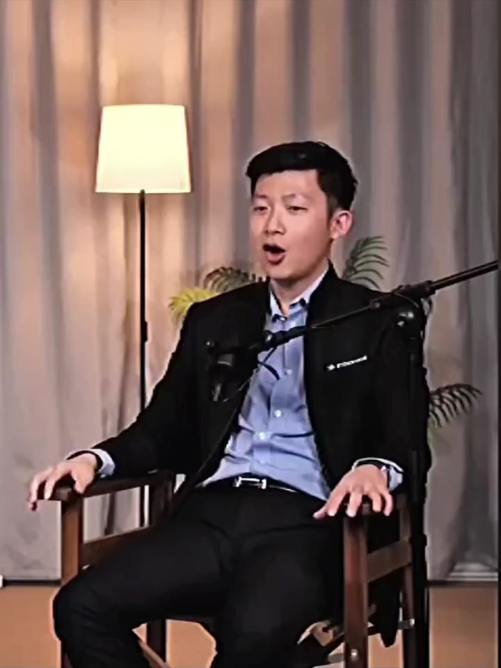 🤫🤫 #stockwise #andryhakim #trader #saham #trading