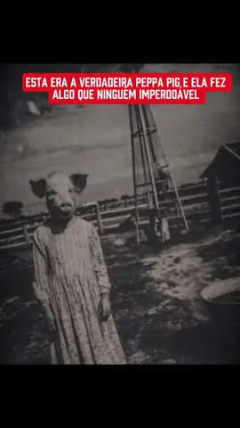 #historias #misterios #animation #historiasdeterror #peppapig #LIVEIncentiveProgram #LIVECanBeEasy #PaidPartnership 