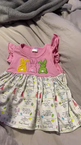 Straight to JAIL 🥲 #MomsofTikTok #creepy #fyp 