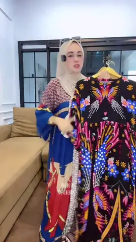 #tiktoklive #livehighlights #mididress 