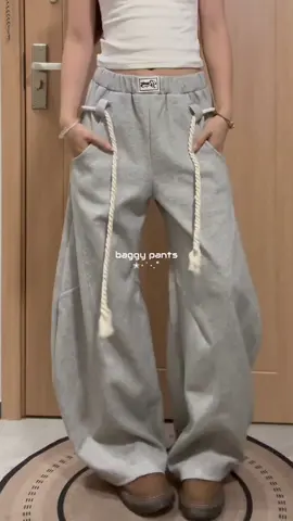 pants reco⟢ #barrelpants #loosepants #widelegpants  #baggypants #pants #sweatpants  #pantsrecommendation #baggy #outfit #outfitideas #OOTD #trending #fyp  @EdenStudio 