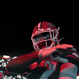 Florida Gators 🐊 | cc: @Jaidenfrl | scp: @𝚜𝚝𝚎𝚎𝚣 | #fyp #targetaudience #mixtape #edit #CollegeFootball 