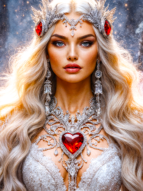 Savior's Touch - Music EDM #edmmusic#EDM#Music#DanceMusic#ElectronicMusic#EDMMusic#MusicVideo#dancer#dance#electronicmusic#eurodisco#eurodance#party#VocalTrance#DJ,#ClubMusic,#Party