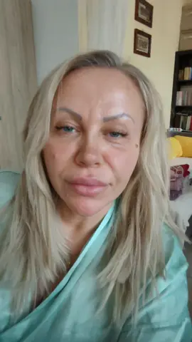 #tiktokbg#bgtiktok#superstars#uglytruth#facts#loveyou#foryour#qween#вайръл#тиктокзвезда#бгтиктокъри#тикток#бгтикток #viral#viralvideos#top#видеотоп#fyp#fyppp#fypppppppppppppp 