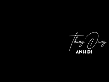 ᶻ 𝗓 𐰁 .ᐟ | SHARE TEXT BY @lihn. | dùng = cre team || idea: bao_.wei #tutorial #pyytutorial_ #viral #fyp 