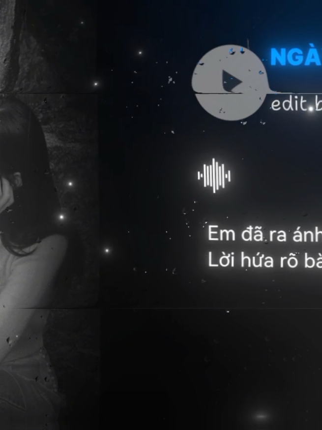 NGÀY NÀY NĂM ẤY #viral #lyricsvideo #RemixTH #nhacgaynghien🌸 #fyp 