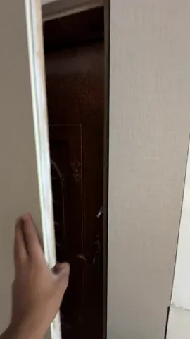 #باب_مخفي_شيبورد 