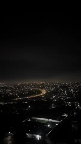 city light semarang#rindudalamhati#brisiajodie#arsywidianto#citynightview#citylightssemarang#viral#vibes#fyp 