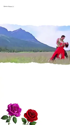 haila haila hua hua #foryoupage❤️❤️ #blwoodsong_oldvrsn🤗_viralvi⚔️ # #viral_video_tiktok_treding #queenofhearts31 #unfreezemyacount 