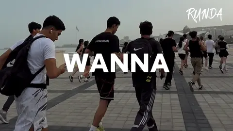 join Runda 🏃‍♀️ #fyp #рек #бег #azerbaijan #baku #Running #pyf #training #keşfet #foryou #viral 