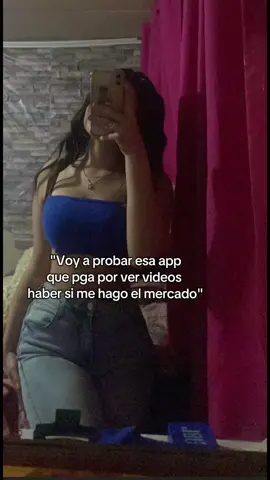 #stashup #girls #stepmaster #pianotiles #latinoamerica #tendencia #fypppp 