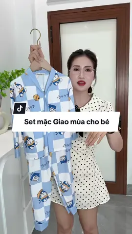 Đồ dài tay, giặt máy, giặt tay được hết bố mẹ ạ #shopmelalalyly #shopmelalalyreview #melalalyly #quanaochobe #quanaobetrai #quanaothudongchobe 