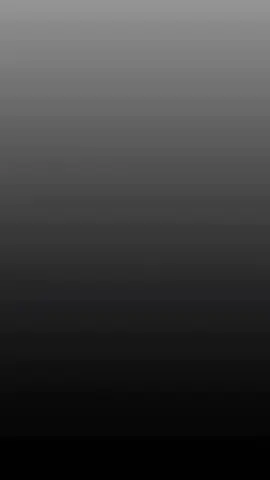 inilah pemain futsal #fypシ゚viral #ter kece#