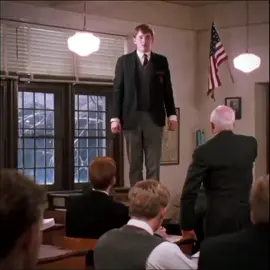 batsın bu dünya #deadpoetssociety #dpsedit #johnkeating #neilperry #neilperryedit #toddanderson #toddandersonedit 