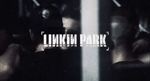 #LINKINPARK — I miss Chester in the group as if I knew him. //tags :#CHESTERBENNINGTON #linkinparkfan #edit #xyzbca #parati #fyppppppppppppppppppppppp #fypシ #editz #viral #numetal #alt #mikeshinoda #foofighters #relatable #mikeshinodaedit 