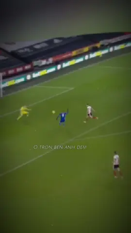 Lí do tôi yêu thích #jamievardy 