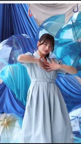 『視線のラブレター』リリックビデオ 西森杏弥 Ver. #西森杏弥 #僕青 #視線のラブレター #乃木坂46公式ライバル  #CapCut  #fyp