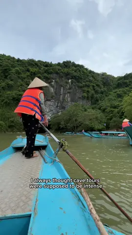 Are we the only ones that play this game?