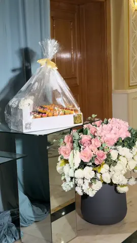 #قاعات_فخمة_بجدة #اكسبلورexplore #ترندات_تيك_توك #مناسبات_زواج #أم_المعرس #أغنية_أم_العريس #زقات_ترحبية 