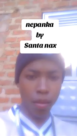 #king  nior##%########