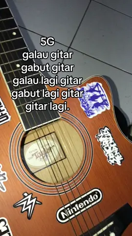 #covergitarakustik #covergitar #gitarpemula #guitar #5G 
