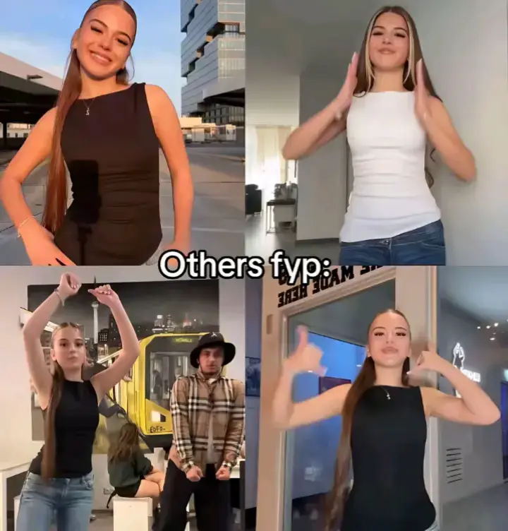 My fyp😘 #eminem #girls #boys 