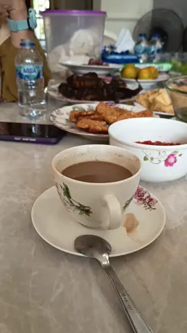#ngopi #magelang 