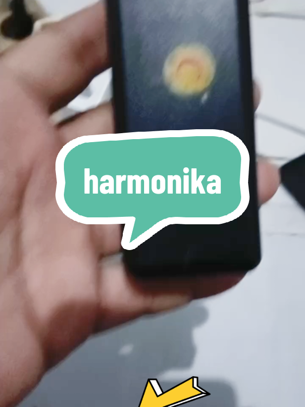 Ada pilihan alat musik harmonika di keranjang bawah, check out segera #viral #alatmusik #fyp #onlineshopping #harmonika #affiliatemarketing #harmonikaswan 
