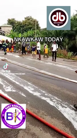 #NKAWKAW TODAY #nkawkaw #NKAWKAW #nkawkawaccident #nkawkawtiktok #nkawkawseniorhighschool #nkawkawkwahu #nkawkawtotheworld #nkawkawmakeupartist #nkakawlngcravings #nkawkawstadium #newsghanatrend #osiem #osiemnastka #osiemgwiazdek #osiemnasteurodziny #osiemanstka #bunsu #bunsuonchua #accra #accraghana🇬🇭 #accragirls #accraghanatiktok🇬🇭 #tema #somanya #somanyasal #somanyafestival23 #somanytears #kpong #akosomba #viral #viral_video #fypシ゚ 