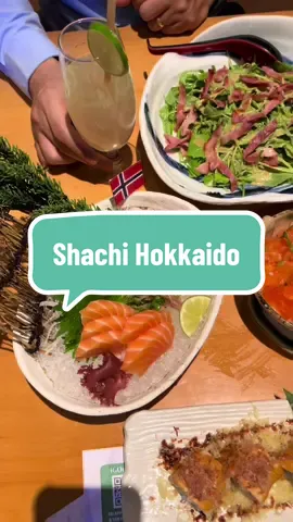 Cá hồi ngon nhất thế giới đúng là khác bọt thật nha các chế😁😁 #cahoinauy #foodtiktok #foodreview #ancungtiktok #amthuc #monngonmoingay #hanoifood 