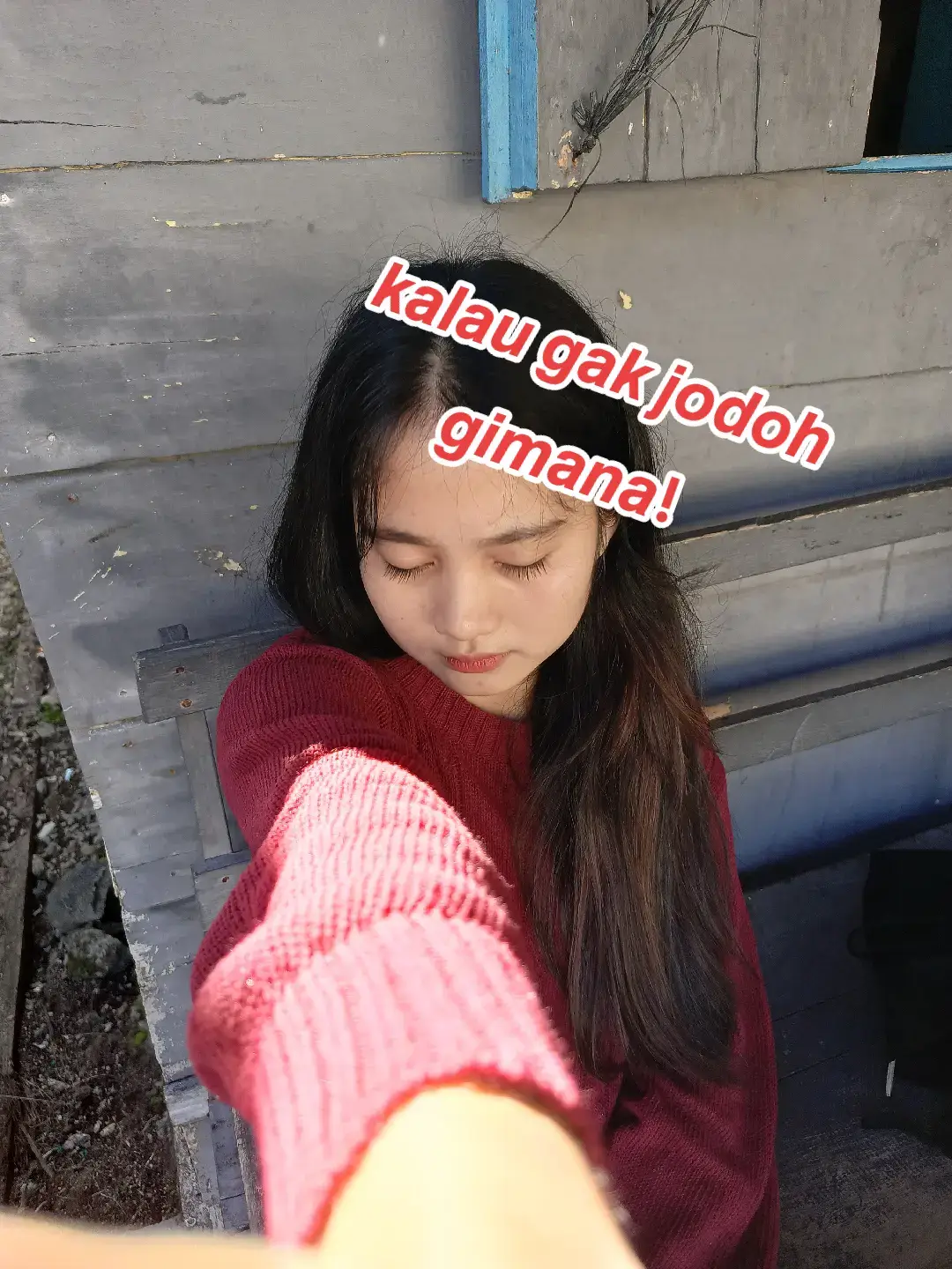 back♥︎♥︎ #fypシ゚   #katakatamotivasi #fyppppppppppppppppppppppp 