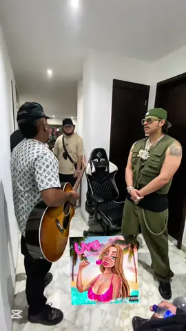 UN MOMENTO MUY CRUCIAL  #paratiiiiiiiiiiiiiiiiiiiiiiiiiiiiiii #videoviral #medellin #fuerzaregida #viralditiktok #mexico🇲🇽 #dinero 