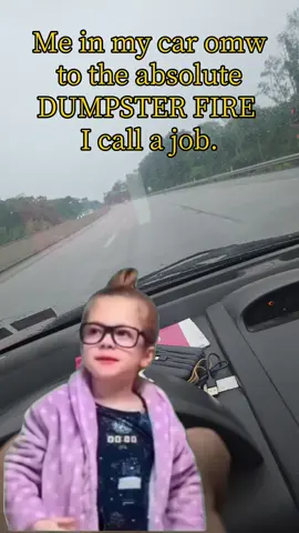 IYKYK #CapCut #memecut #fyp 