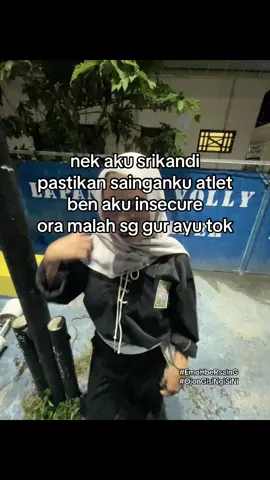 #fyp #psht #atle #xyzbcab #fotolive 