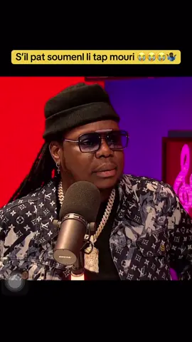 Li tap mouri  #peterpromo #peterpromo_509 