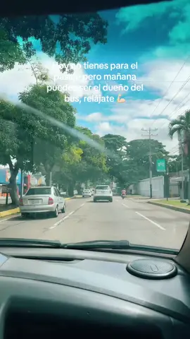 San Cristóbal 🖤💛🖤💛 #todopami #tiktok #viralvideos #reencuentrosdevenezolanos #venezuela #tachira #gochos #sancristobal #viral #gochos #video 