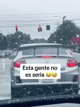 #video #viral