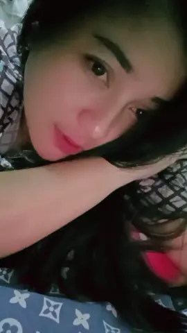 #fyppppp 