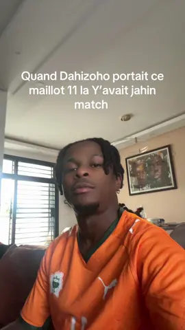 La patronne veut son tiktok 😂❤️‍🔥