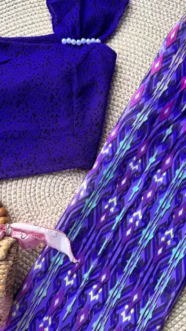 #ခြင်းဝါလေးထဲဝင်ဝယ်လို့ရတယ်ရှင့် 