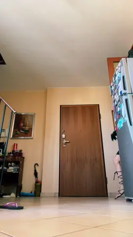 #perte 