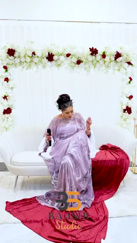 MAKU DIRAY JACEYL WALI ❤️ @Idil Barkhad Omar 🎤🫡 Dj @Dj Sowli ⚠️  Oslo 🇳🇴 #baashistudio2 #foryoupage❤️❤️ #somalitiktok #baashiwedding  #virał 
