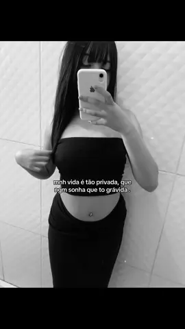 to mal