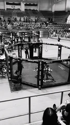 asi no mas sin tanto mole 🫠 _ _ _ _ _ _ _ _  #fyp #cocafuegogym #FAMM #immaf #nacional2025 #ciudadjuarez #chihuahua #cocafuegoteam #deporte #mexico #artesmarciales #mma #amateur #mma_fighit #wrestling #lucha #sambo #boxeo #boxing #contenido 