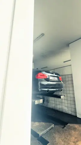 #bmw #شعب_الصيني_ماله_حل😂😂 #مصر_العراق_السعودية_تونس_المغرب_الجزائر 
