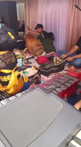 nyaa cing ge Kitu adat na teh 🤣🤣#fypシ #viraltiktok #nayaga #subangpride🏴‍☠️ #fyt @asepgedher