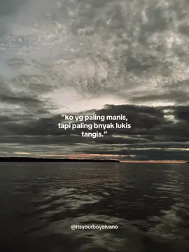 #glennsebastian #masukberandafyp #lyrics #papuatiktok #timurstory 