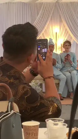 kene lah majalll🤣🤣