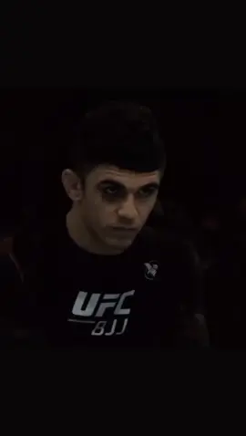 quem ganharia ☠️#jiujitsu #jiujitsugrappling #mikeymusumeci #micagalvao #fypage 