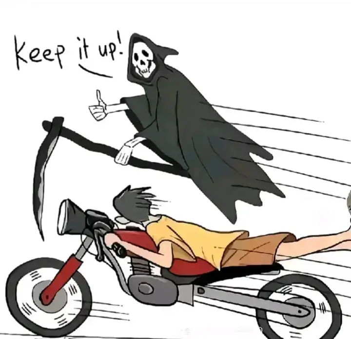 #virl_video #foryou #foryoupage #bikerieder #bikerieder 